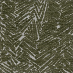 Cinema Crypton Upholstery Fabric